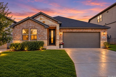 Photo of 10258 Juniper Oaks, Boerne, TX 78006 (MLS # 2015737)