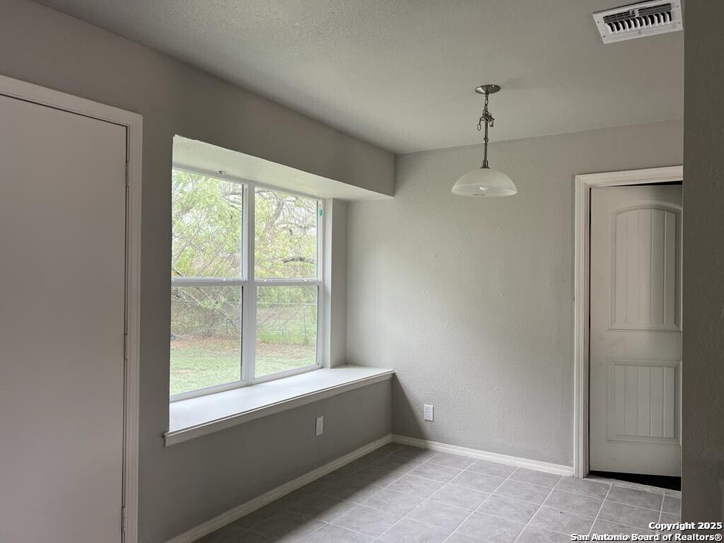 Photo of 5111 Big Fawn, San Antonio, TX 78242 (MLS # 1929935)