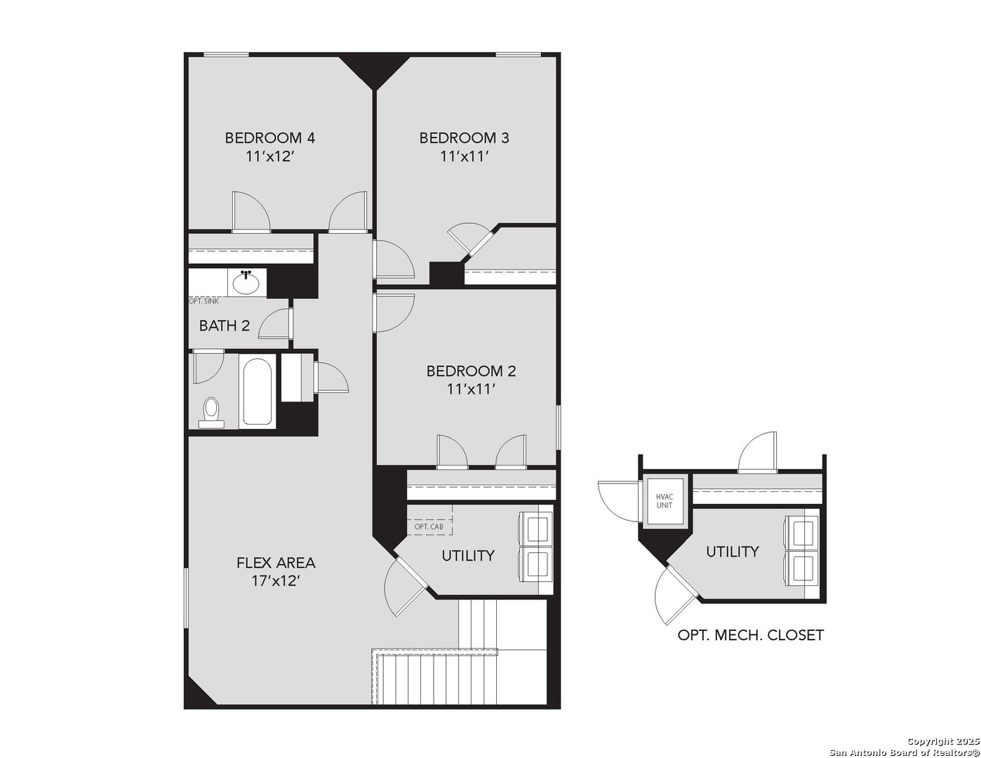 10106 Carnelian Cove