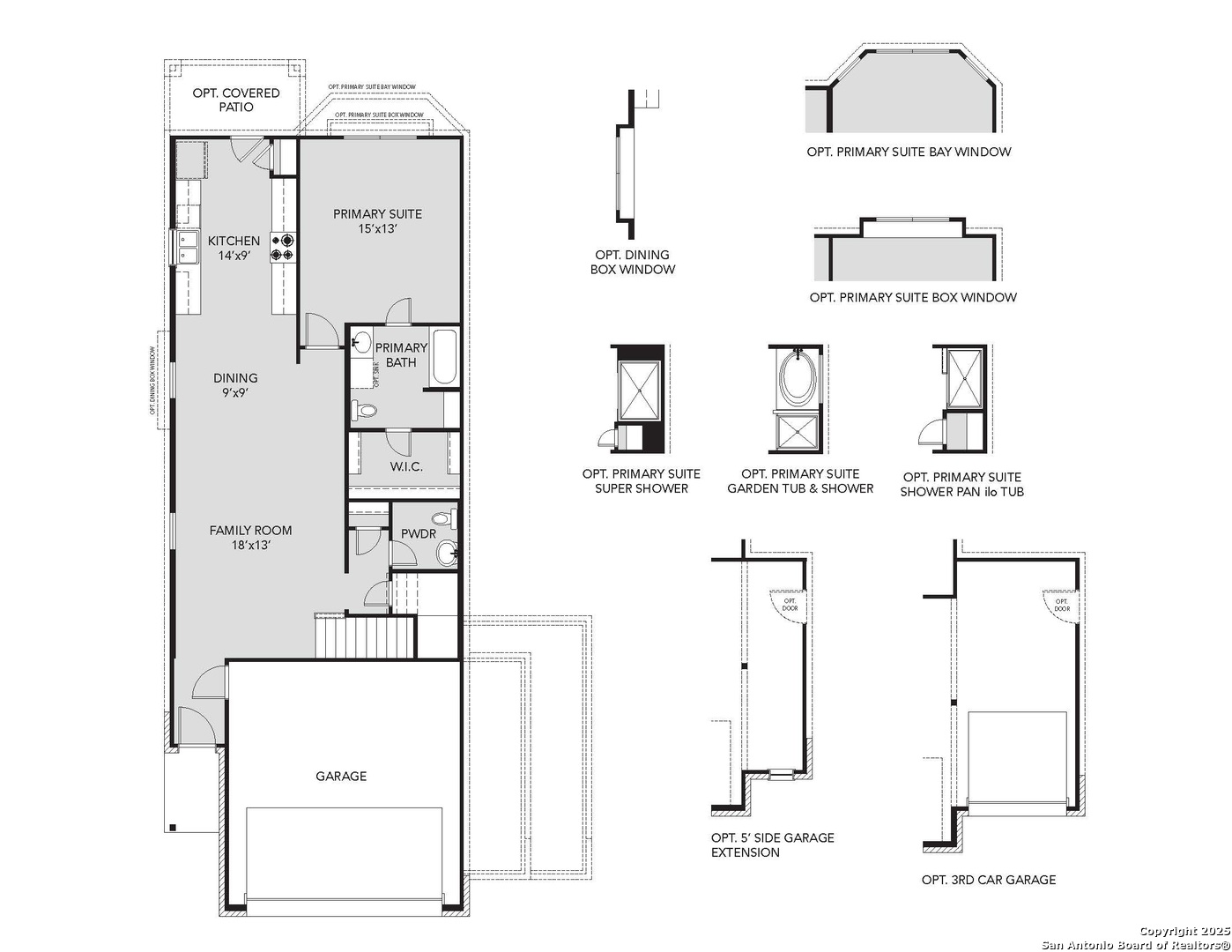 10106 Carnelian Cove