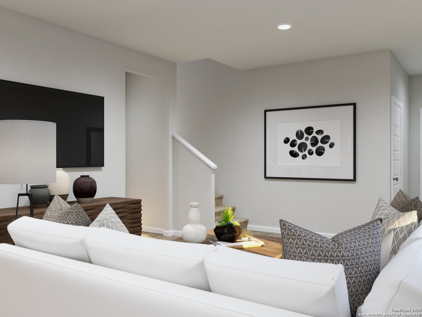 10106 Carnelian Cove