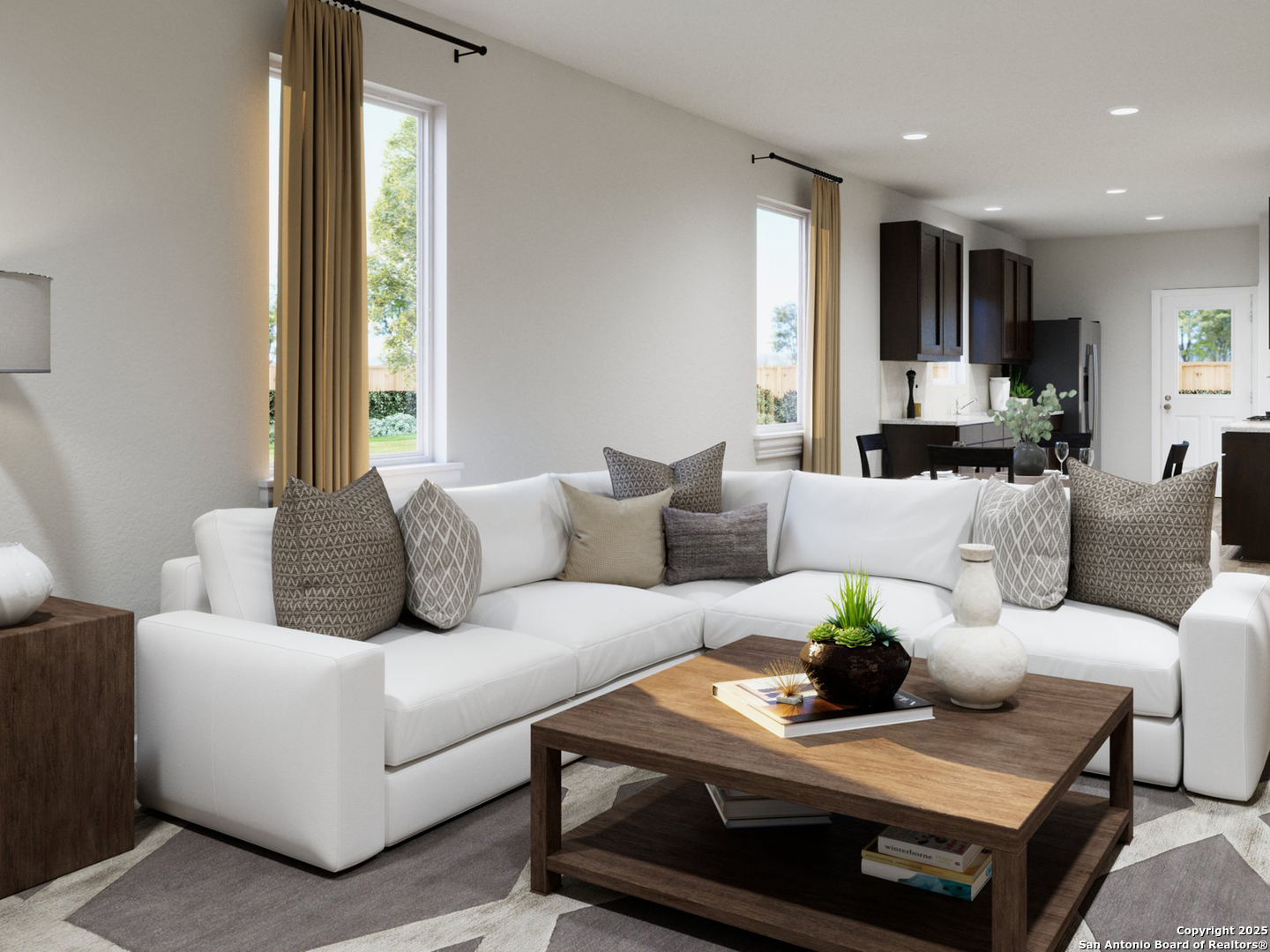 10106 Carnelian Cove