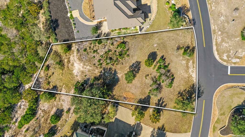 Photo of 206 Paradise Pt, Boerne, TX 78006 (MLS # 1936349)