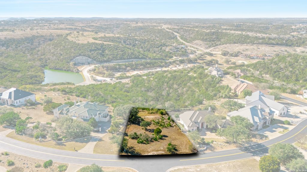 Photo of 206 Paradise Pt, Boerne, TX 78006 (MLS # 1936349)