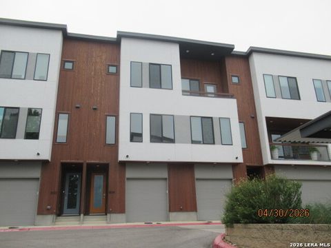 Property photo of 102 Tendick Unit 804, San Antonio, TX 78209
