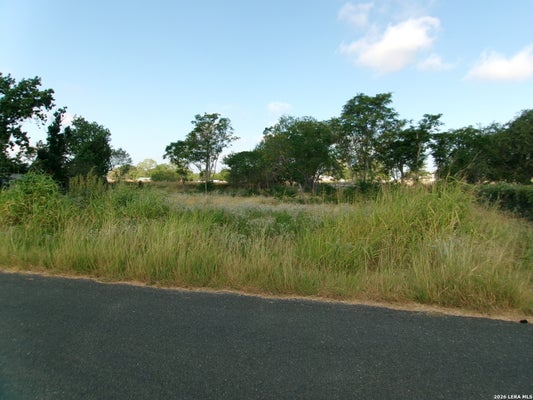 7123 SIGNATURE ST, SAN ANTONIO, TX 78263 - Image dd651b94d3a2edb0e32eefc79820d347/2326302178