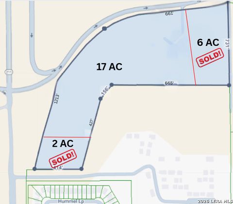 13442 US HWY 90 San Antonio TX 78245