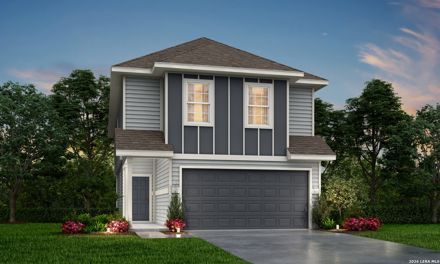 Photo 1 of 35 — 14911 Fischer Garden, San Antonio, TX 78253