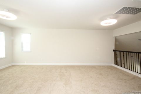 listing image 30