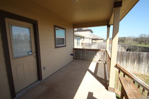 listing image 38