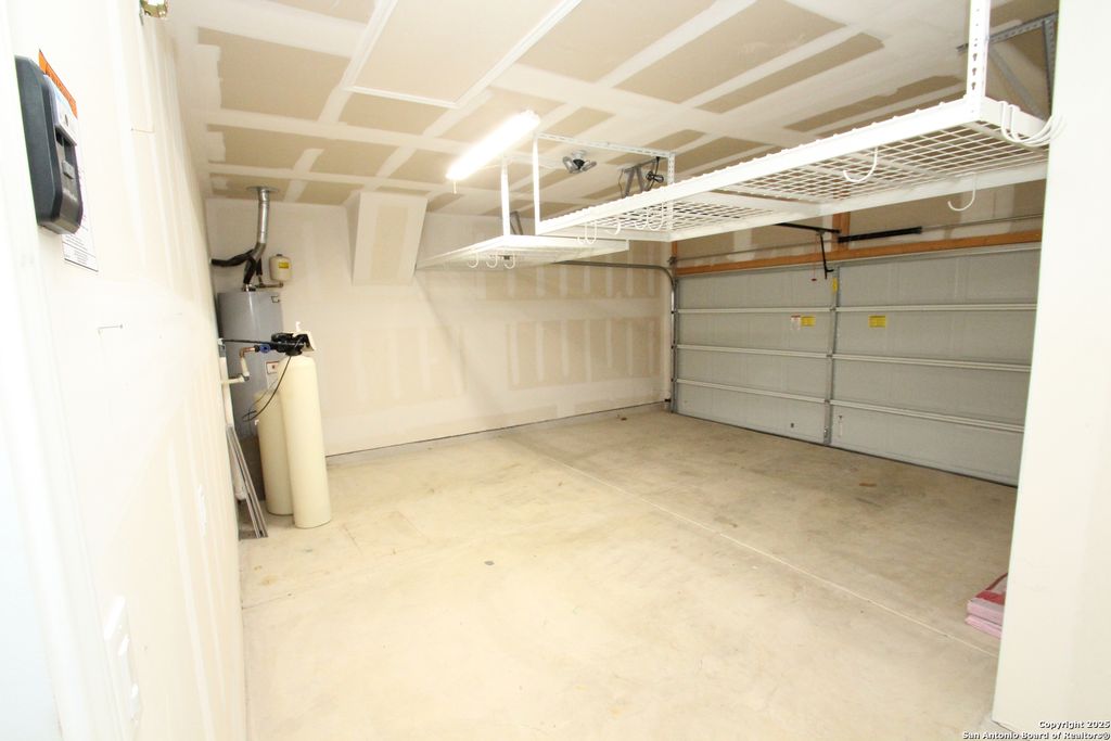 listing image 36