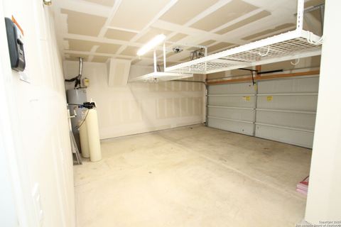 listing image 36