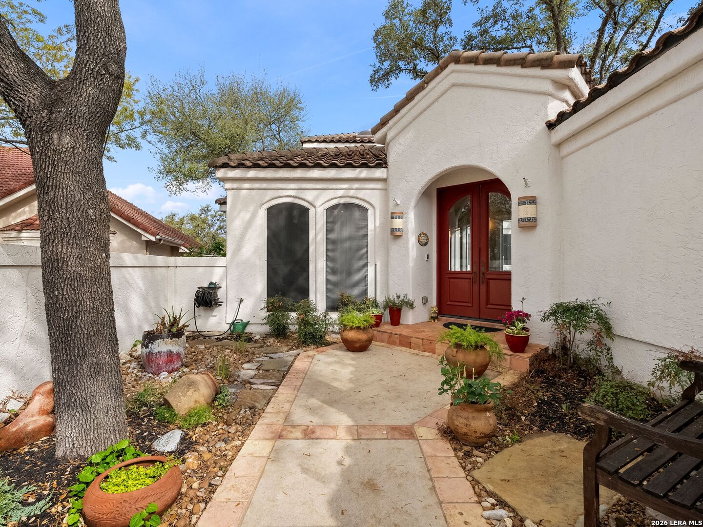 Search 1 Waterford Glen