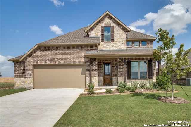 Photo 1 of 24 — 4613 Sephora Dr, Sherman, TX 75092