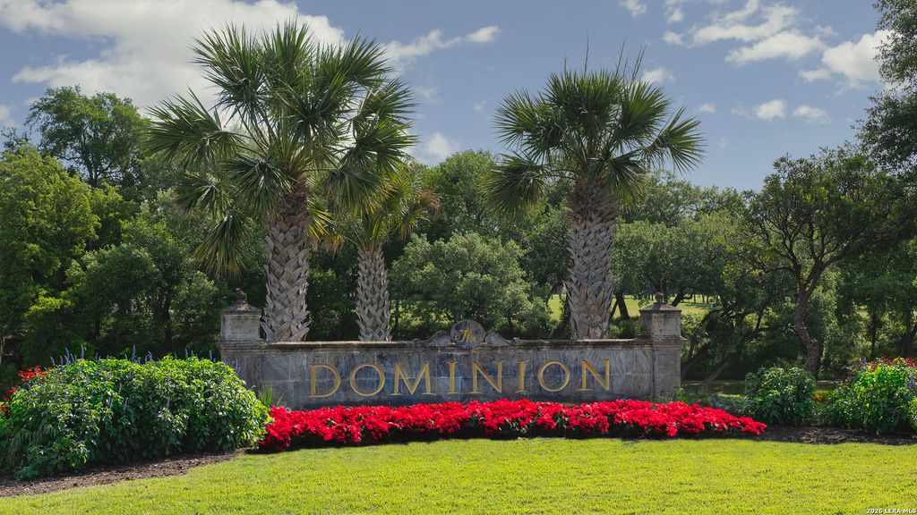 Photo of 26 Enia Circle, San Antonio, TX 78257 (MLS # 1944694)