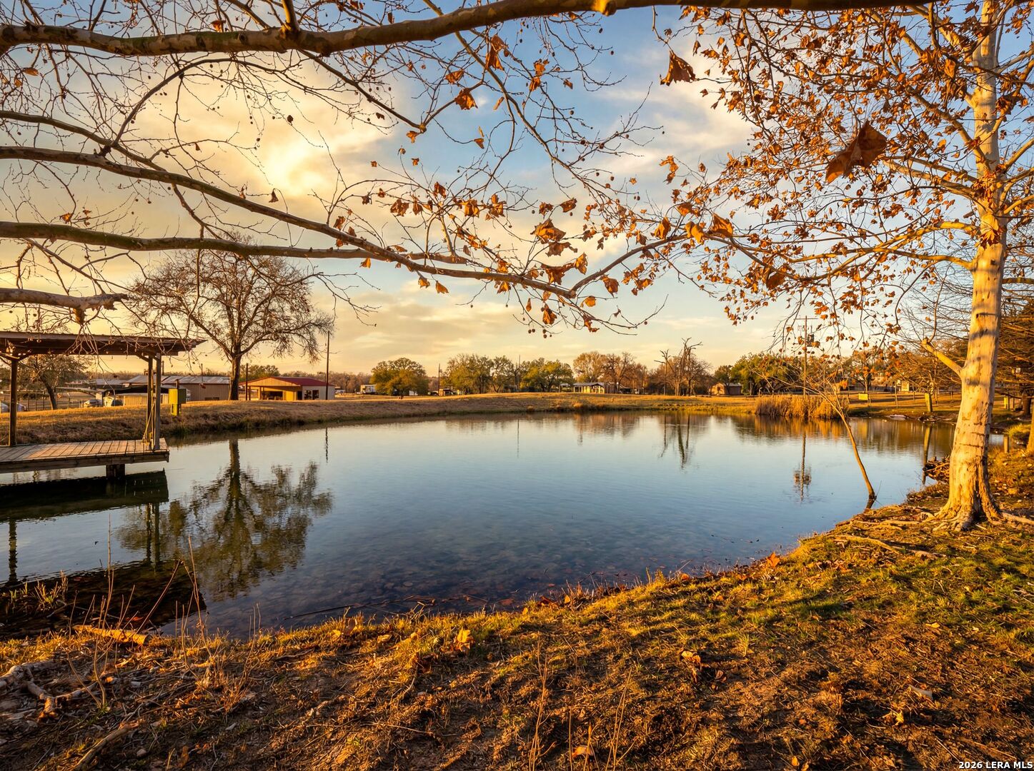 146 Ranch Country Dr