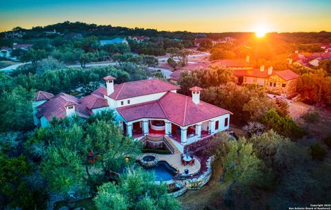 211 AUGUSTA Boerne TX 78006