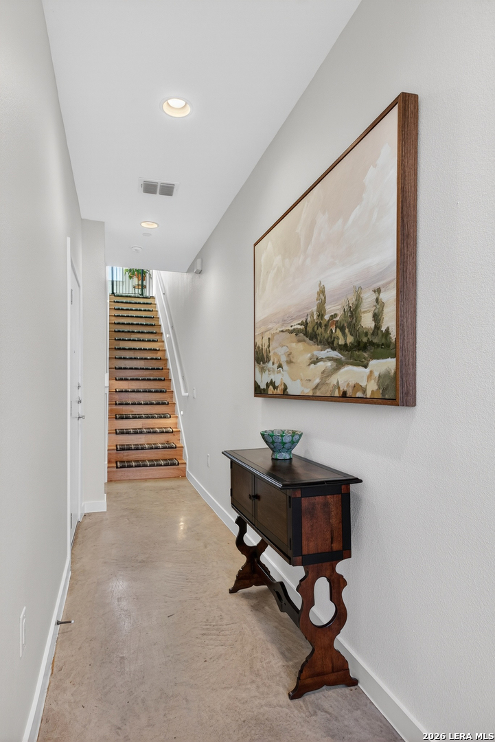 102 Tendick UNIT 603