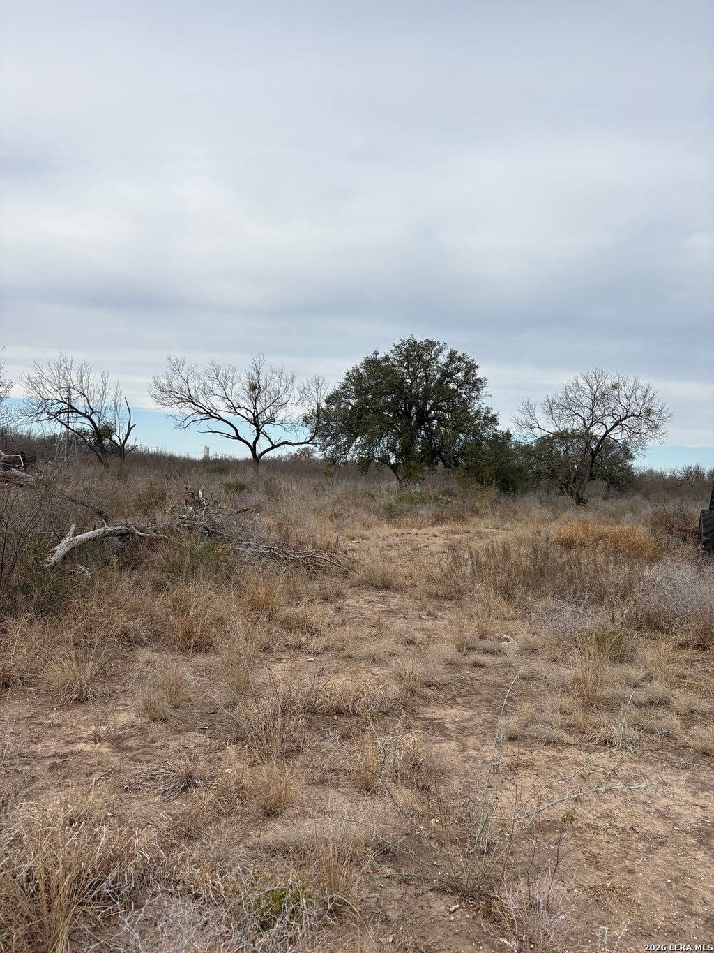 Photo of 1490 us highway 90, Uvalde, TX 78801 (MLS # 1938061)
