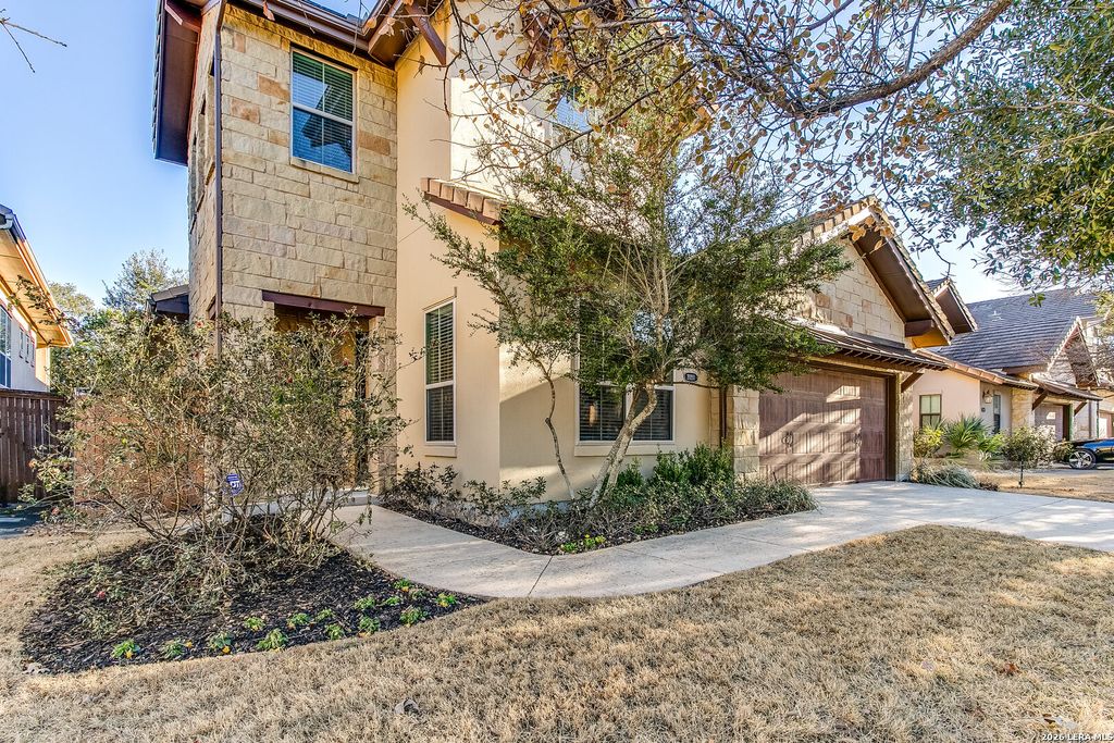 Photo of 20210 Bella Glade, San Antonio, TX 78256 (MLS # 1939537)