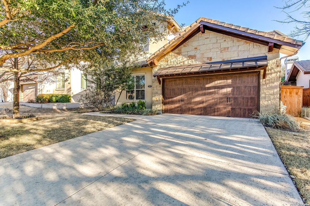 Photo of 20210 Bella Glade, San Antonio, TX 78256 (MLS # 1939537)