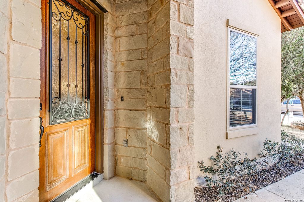 Photo of 20210 Bella Glade, San Antonio, TX 78256 (MLS # 1939537)