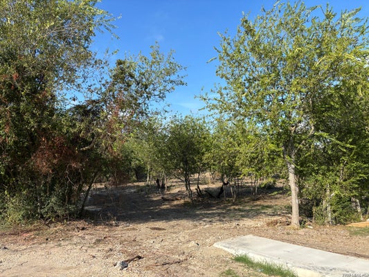 11207 AMHURST DR, SAN ANTONIO, TX 78213 - Image dd862ddade7edb633de82bfc515cc534/4136245361