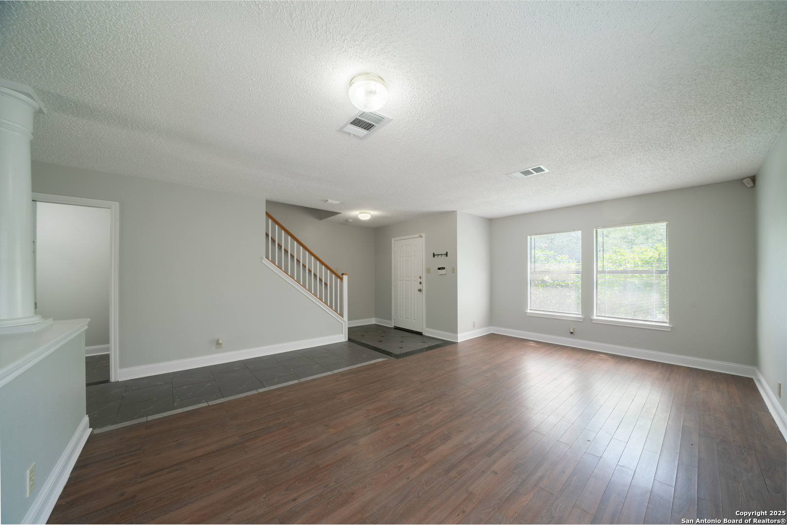 14031 N Hills Village Dr