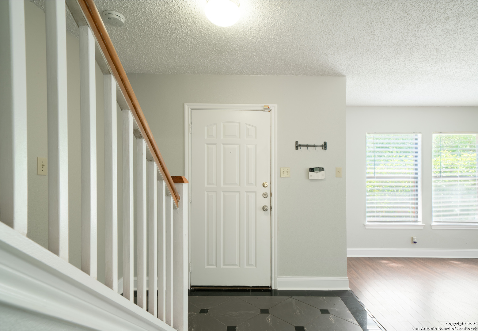 14031 N Hills Village Dr