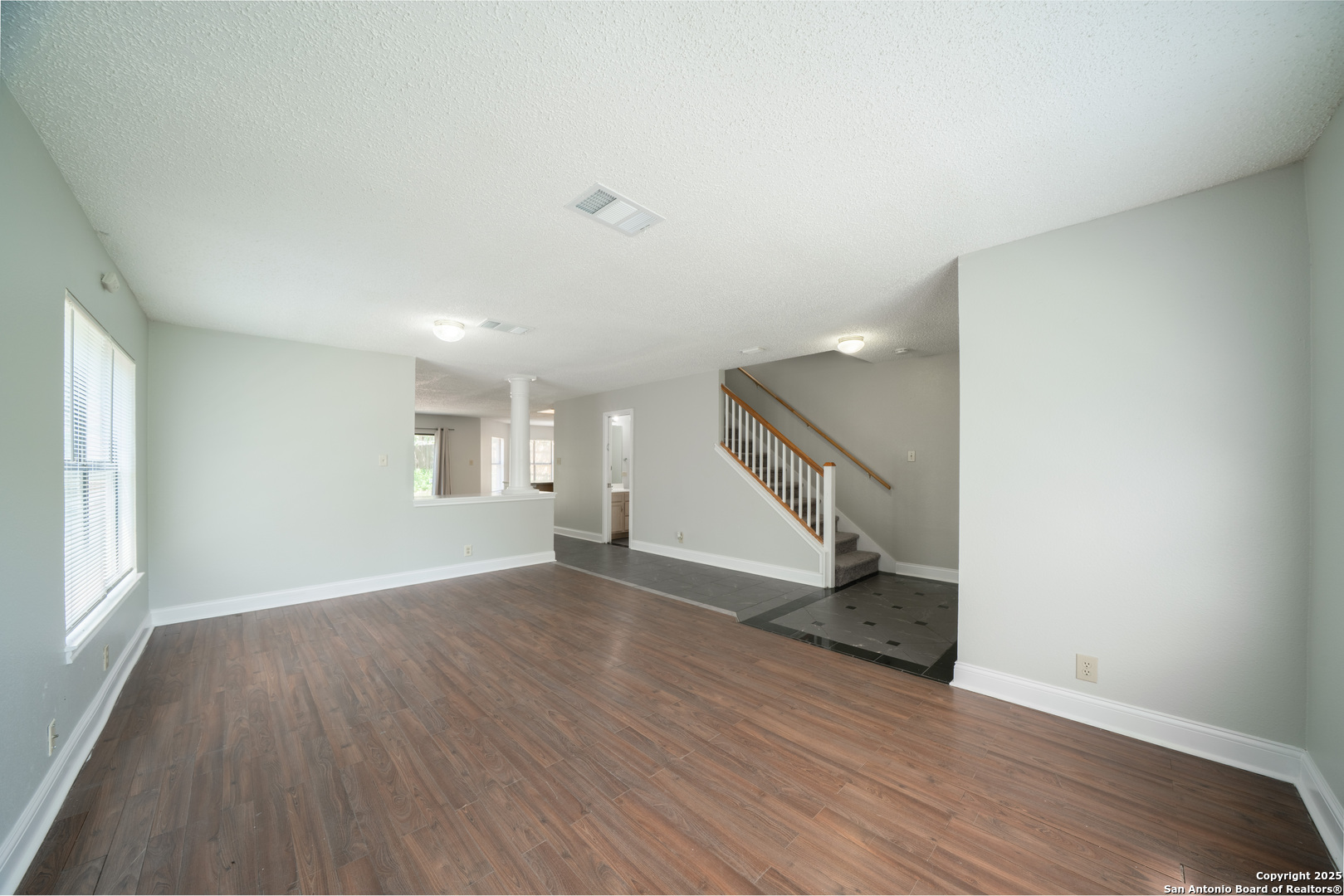14031 N Hills Village Dr