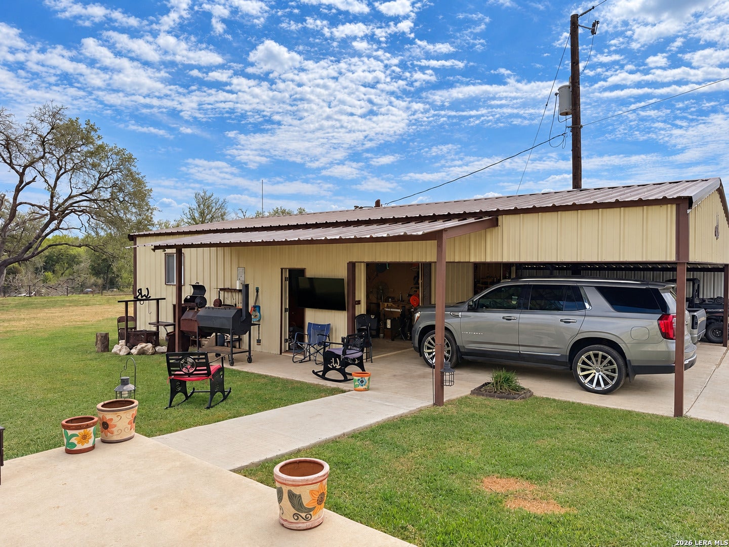 11970 New Sulphur Springs Rd