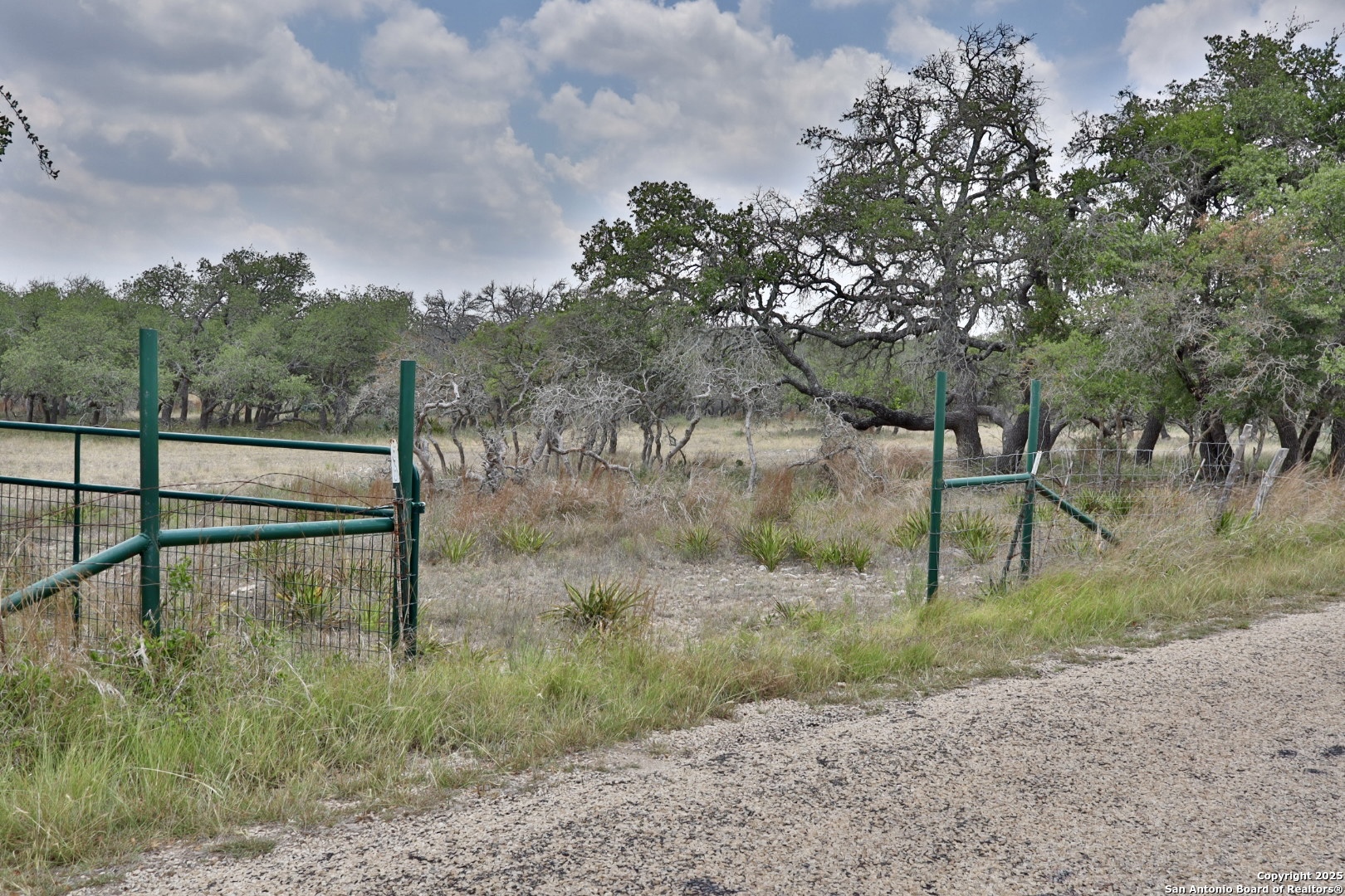 25 Dallas Josie Rd
