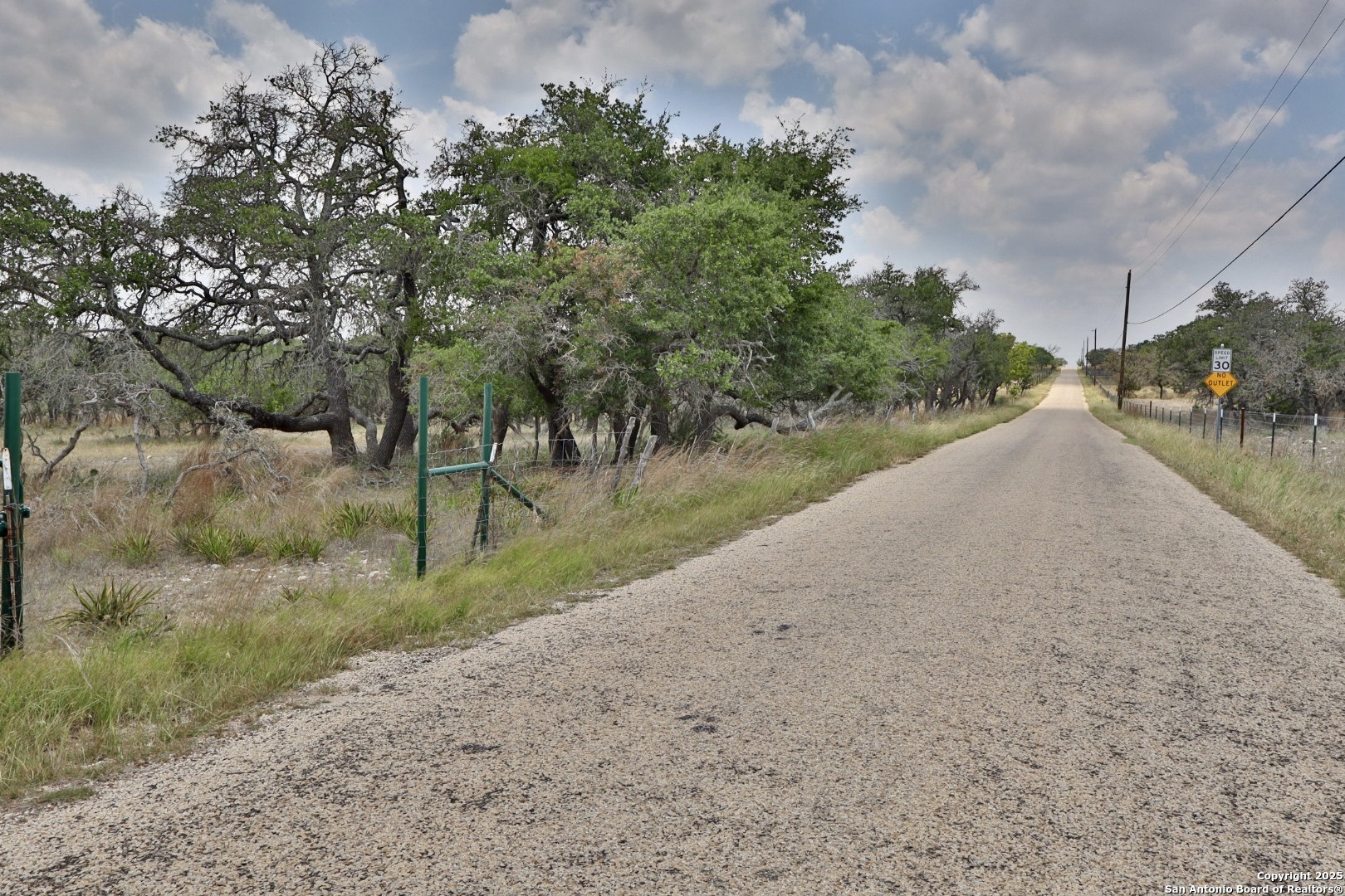 25 Dallas Josie Rd