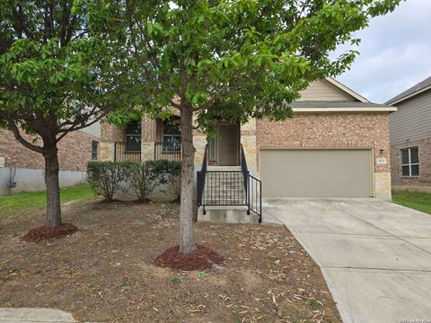 Property photo of 5031 Italica Rd, San Antonio, TX 78253