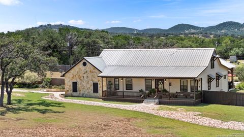 117 Lagniappe L Bandera TX 78003