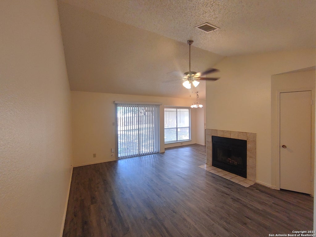 Photo of 7315 GALLERY RIDGE, San Antonio, TX 78250 (MLS # 1993976)