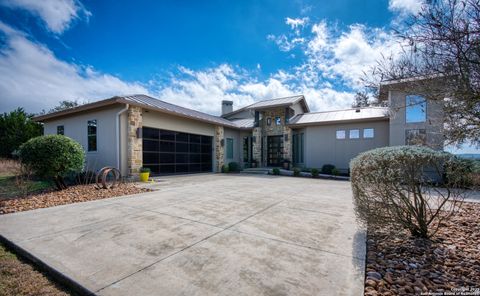 111 Sunriver, Boerne, TX 78006 - #: 1845355