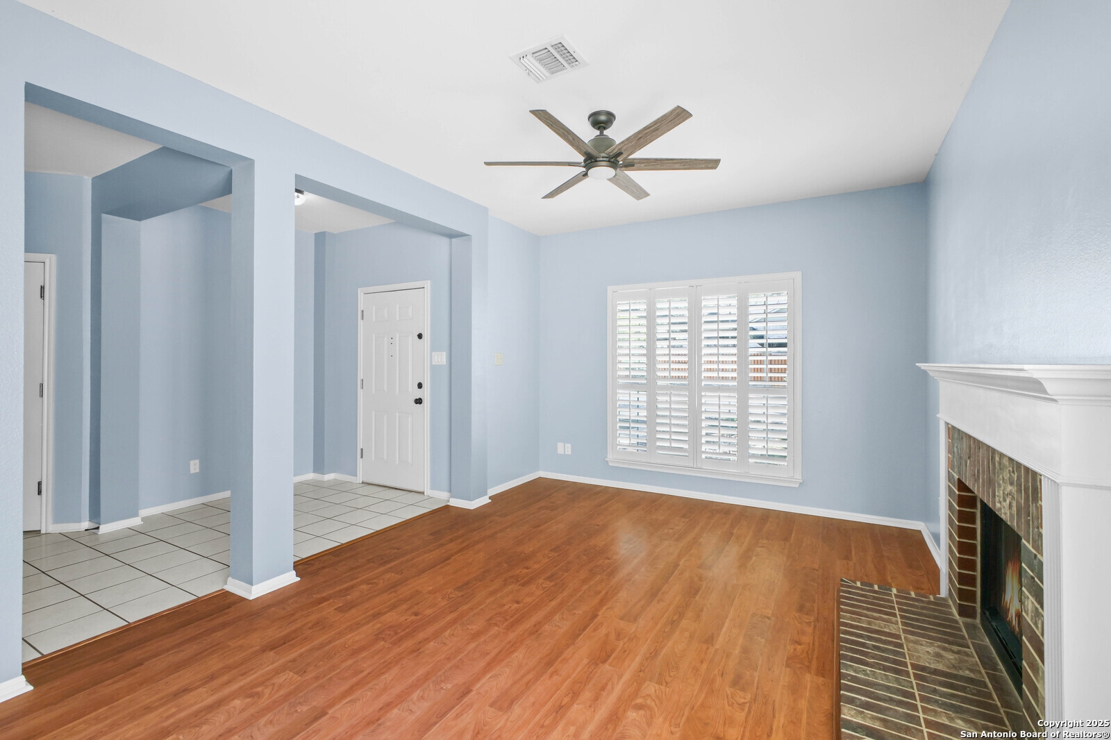 8818 Sarasota Woods