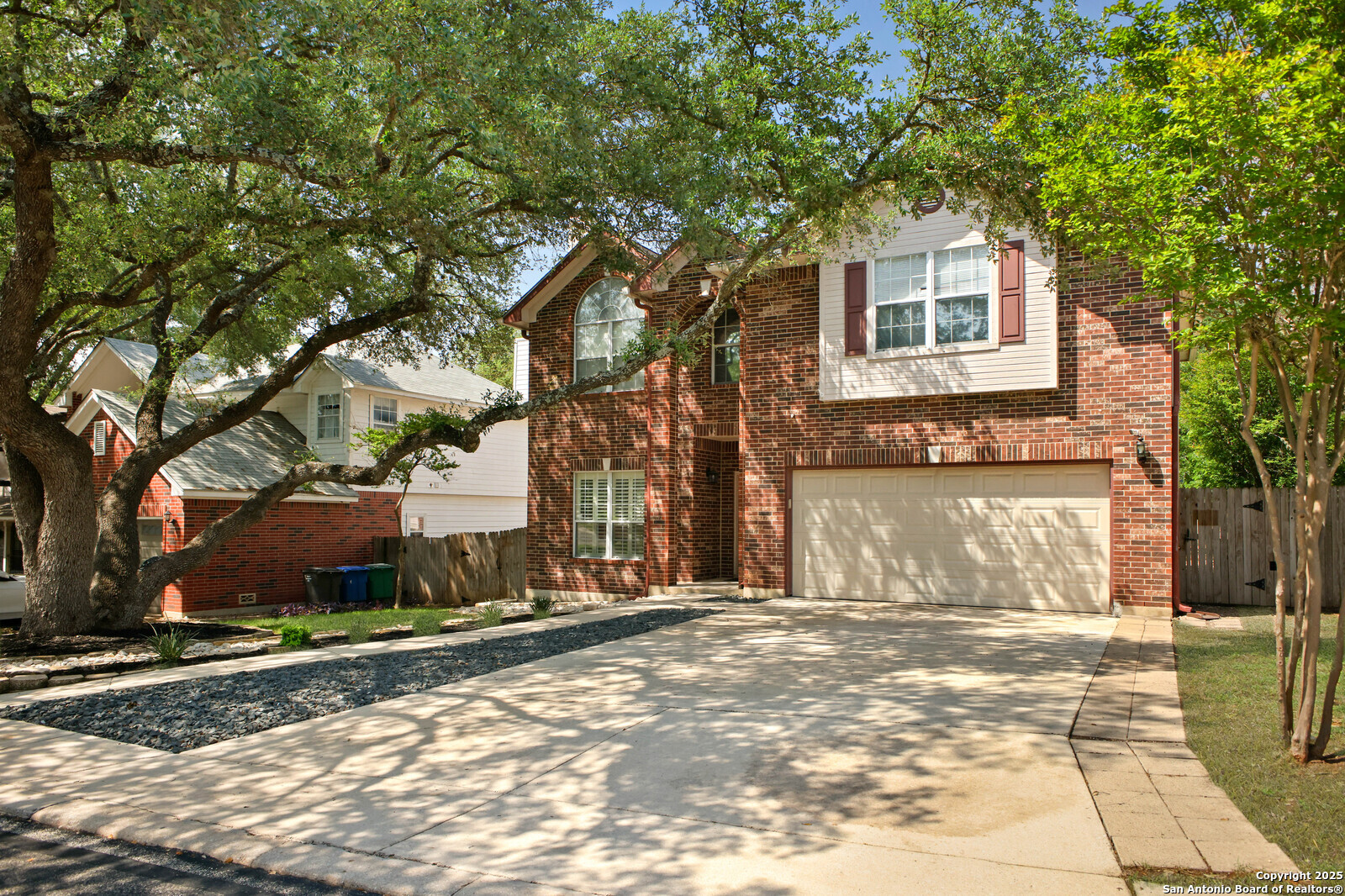 8818 Sarasota Woods