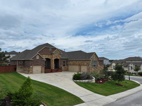 Property photo of 24027 Gavarra, San Antonio, TX 78261