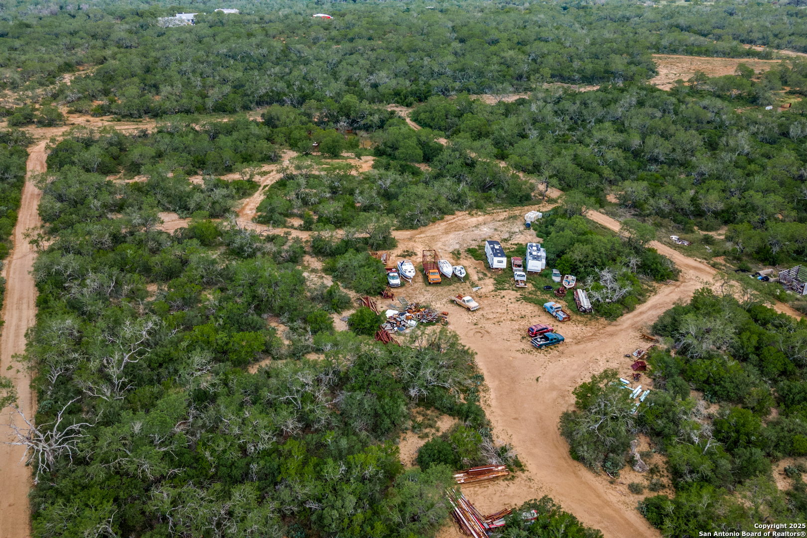 1062 County Road 122 Lot 3