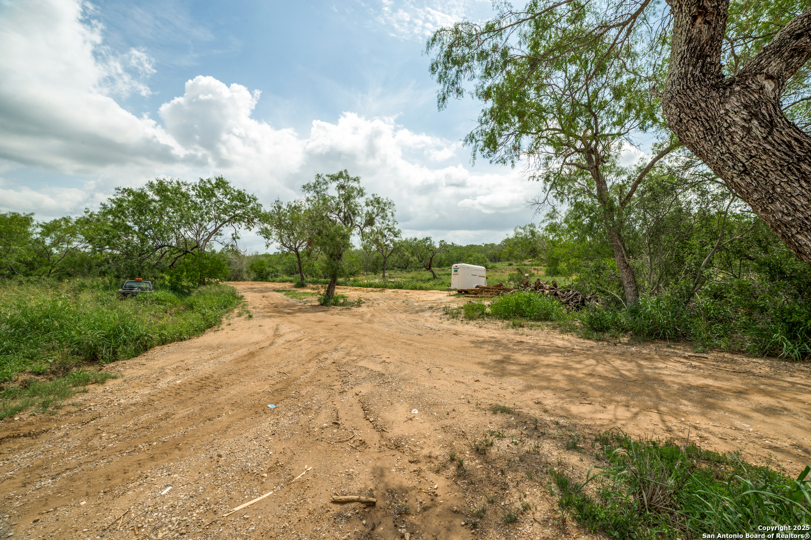1062 County Road 122 Lot 3