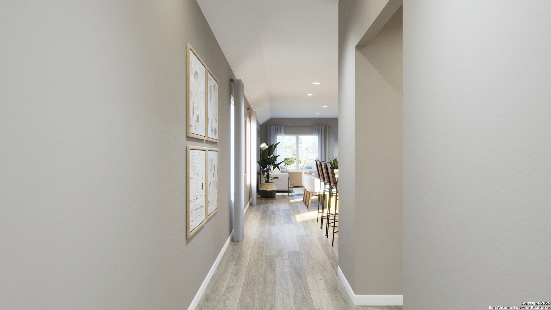 13612 Helton Pass
