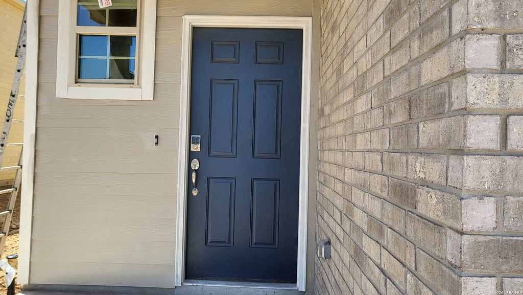 Photo of 2440 Ayers Dr, Seguin, TX 78155 (MLS # 1942636)