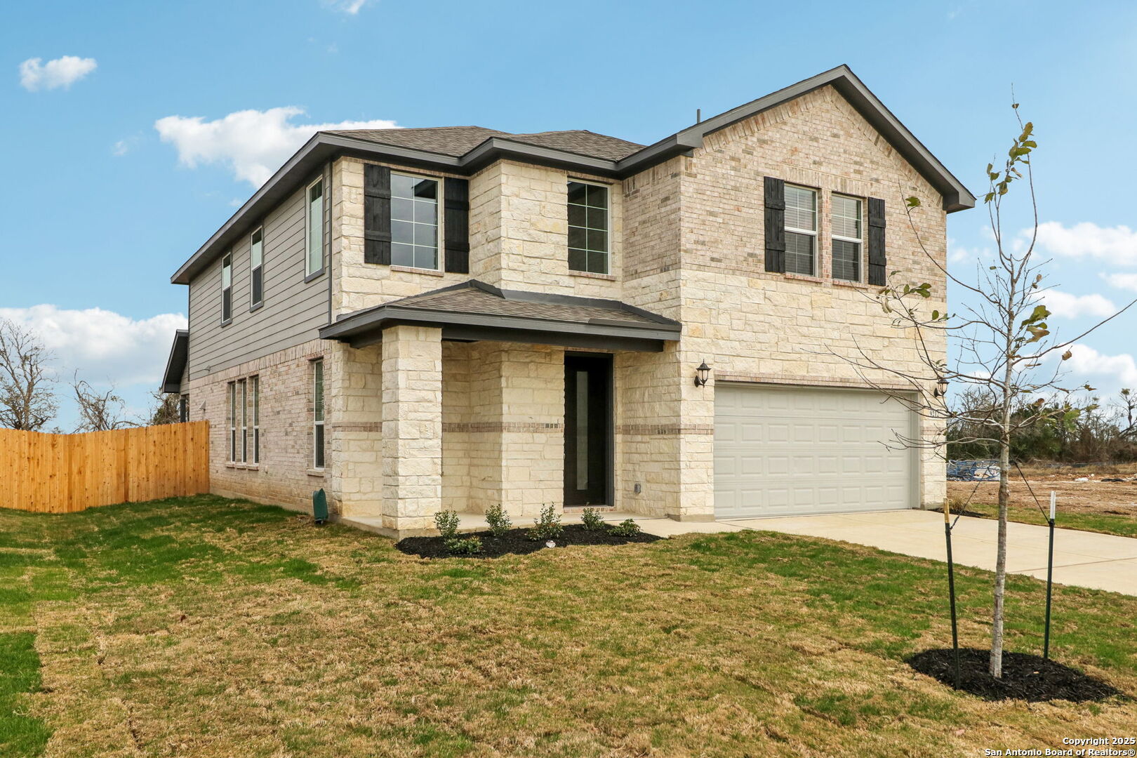 9212 Carmel View