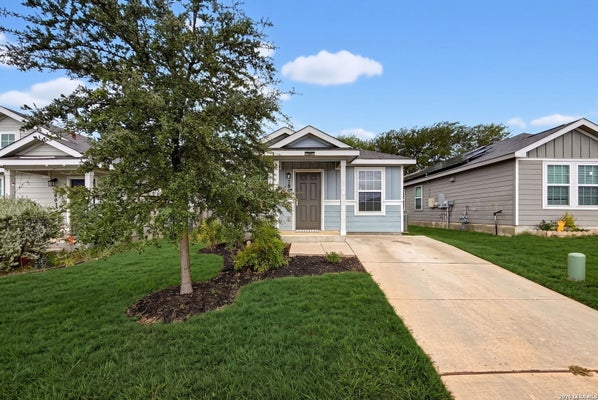 7807 NOPALITOS CV, SAN ANTONIO, TX 78239 - Image ddbfec29f578db9b5ac5d78fc007c5ed/1823580083