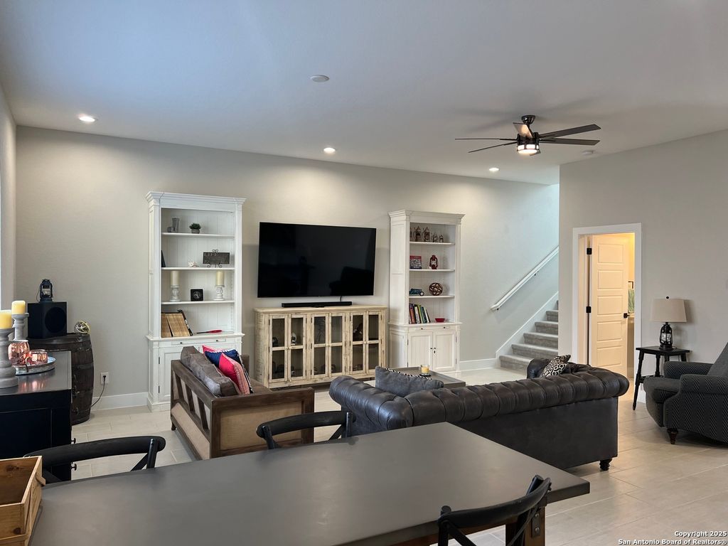 Photo of 1618 W Lawndale UNIT 15, San Antonio, TX 78209 (MLS # 1928374)
