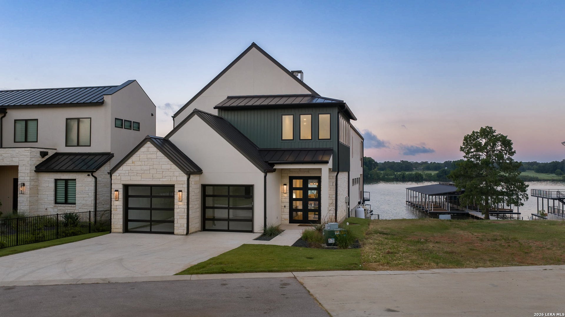 144 Riverfront Ln