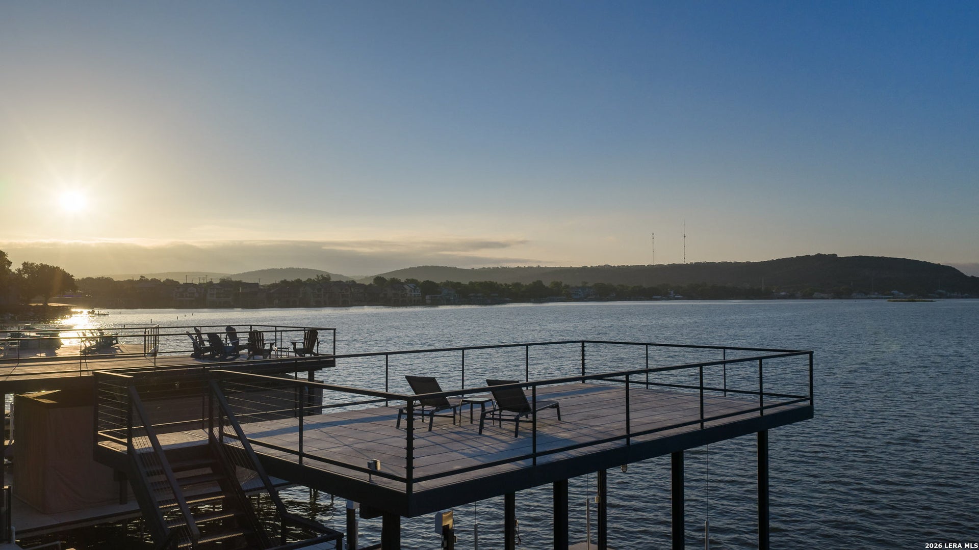 144 Riverfront Ln