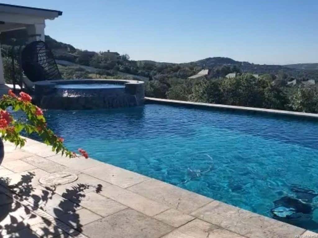 Photo of 6710 MANOR HL, San Antonio, TX 78257 (MLS # 2003410)